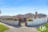 2 Rowe Street, Maribyrnong, Vic 3032-Image