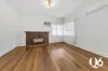 2 Rowe Street, Maribyrnong, Vic 3032-Image