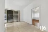 2 Rowe Street, Maribyrnong, Vic 3032-Image