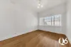 2 Rowe Street, Maribyrnong, Vic 3032-Image