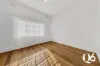 2 Rowe Street, Maribyrnong, Vic 3032-Image