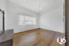 2 Rowe Street, Maribyrnong, Vic 3032-Image