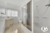 2 Rowe Street, Maribyrnong, Vic 3032-Image