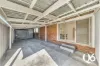 2 Rowe Street, Maribyrnong, Vic 3032-Image