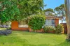 2 Rowena Street, Greystanes, NSW 2145