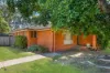 2 Rowena Street, Greystanes, NSW 2145-Image