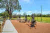 2 Rowena Street, Greystanes, NSW 2145-Image