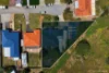2 Rowland Place, Hamilton Hill, WA 6163