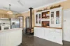 2 Rowland Place, Hamilton Hill, WA 6163-Image