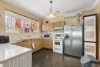 2 Rowland Place, Hamilton Hill, WA 6163-Image