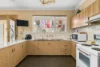2 Rowland Place, Hamilton Hill, WA 6163-Image