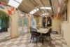 2 Rowland Place, Hamilton Hill, WA 6163-Image