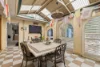 2 Rowland Place, Hamilton Hill, WA 6163-Image