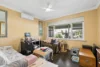 2 Rowland Place, Hamilton Hill, WA 6163-Image