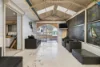 2 Rowland Place, Hamilton Hill, WA 6163-Image