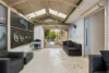 2 Rowland Place, Hamilton Hill, WA 6163-Image