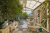 2 Rowland Place, Hamilton Hill, WA 6163-Image