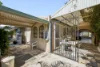 2 Rowland Place, Hamilton Hill, WA 6163-Image