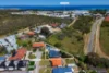 2 Rowland Place, Hamilton Hill, WA 6163-Image