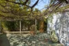 2 Rowland Place, Hamilton Hill, WA 6163-Image
