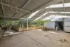 2 Rowland Place, Hamilton Hill, WA 6163-Image