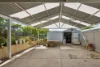 2 Rowland Place, Hamilton Hill, WA 6163-Image