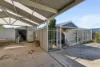 2 Rowland Place, Hamilton Hill, WA 6163-Image