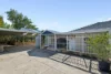 2 Rowland Place, Hamilton Hill, WA 6163-Image