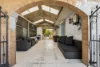 2 Rowland Place, Hamilton Hill, WA 6163-Image