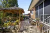2 Rowland Place, Hamilton Hill, WA 6163-Image