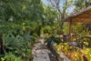2 Rowland Place, Hamilton Hill, WA 6163-Image