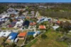 2 Rowland Place, Hamilton Hill, WA 6163-Image