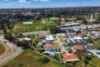 2 Rowland Place, Hamilton Hill, WA 6163-Image