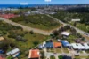 2 Rowland Place, Hamilton Hill, WA 6163-Image