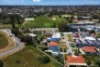 2 Rowland Place, Hamilton Hill, WA 6163-Image