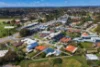 2 Rowland Place, Hamilton Hill, WA 6163-Image