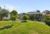 2 Rowland Place, Hamilton Hill, WA 6163-Image
