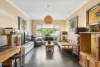 2 Rowland Place, Hamilton Hill, WA 6163-Image
