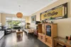 2 Rowland Place, Hamilton Hill, WA 6163-Image