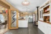 2 Rowland Place, Hamilton Hill, WA 6163-Image