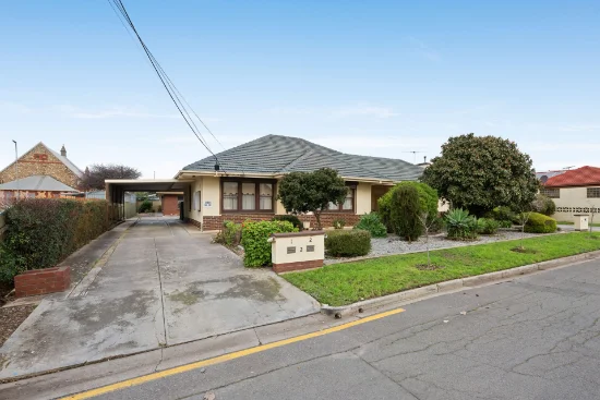2 Rowney Avenue, Campbelltown SA 5074-Image