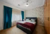 2 Rowney Avenue, Campbelltown SA 5074-Image