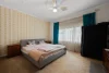 2 Rowney Avenue, Campbelltown SA 5074-Image
