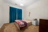 2 Rowney Avenue, Campbelltown SA 5074-Image