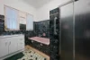 2 Rowney Avenue, Campbelltown SA 5074-Image