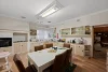 2 Rowney Avenue, Campbelltown SA 5074-Image