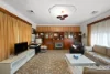 2 Rowney Avenue, Campbelltown SA 5074-Image
