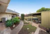 2 Rowney Avenue, Campbelltown SA 5074-Image