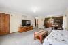 2 Rowney Avenue, Campbelltown SA 5074-Image
