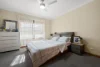 2 Rowney Avenue, Campbelltown SA 5074-Image